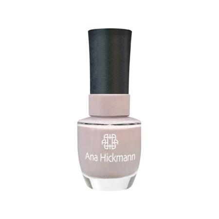 Esmalte Ana Hickmann Céu de Inverno 9ml