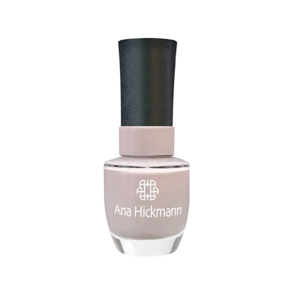 Esmalte Ana Hickmann Céu de Inverno 9ml