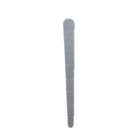 Lixa Gota sem Marca 100/180
