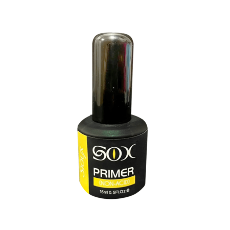 Primer Sem Ácido Sioux 15ml