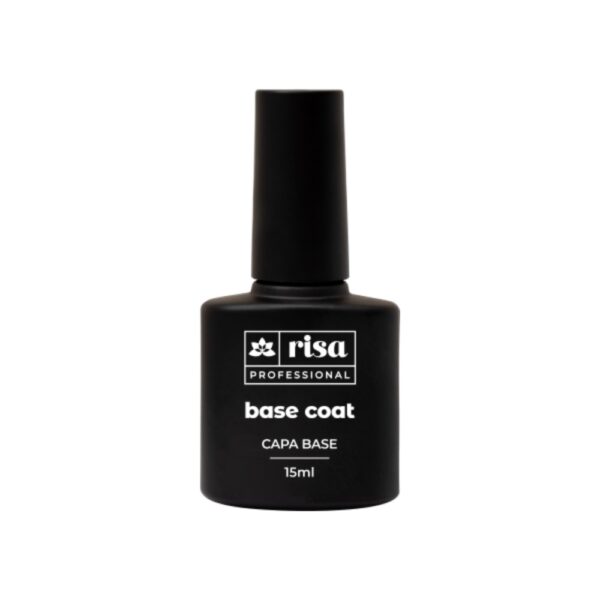 Kit Preparadores Risa - Base Coat, Primer e PH Balancing - Image 4