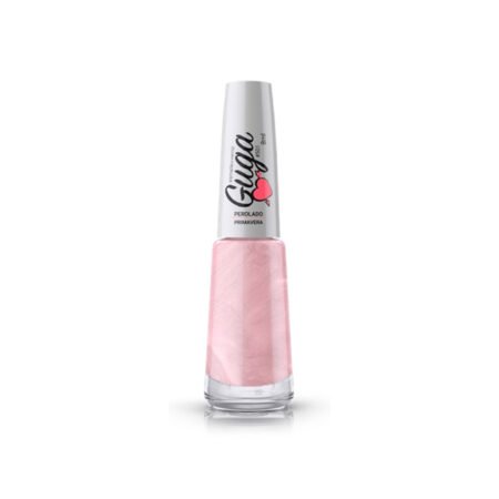 Esmalte Guga Primavera 8ml