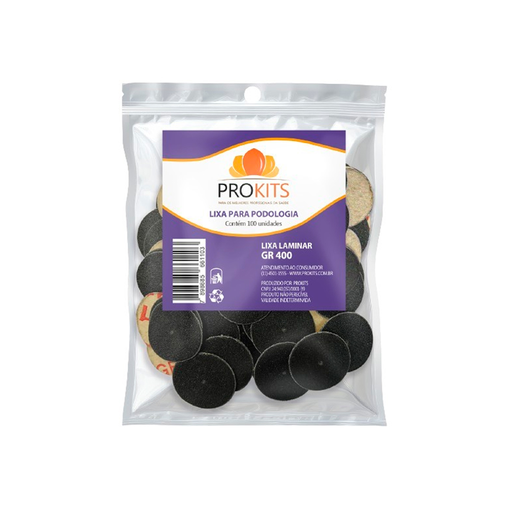produto-foto-1