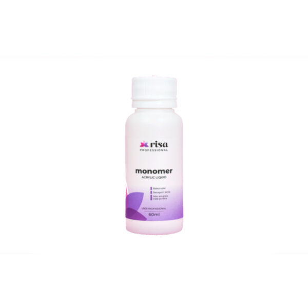 Monomer Risa 60ml