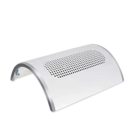 Aspirador Luxo DZ Branco