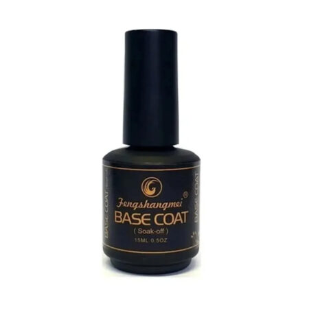 Base Coat Fengshangmei 15ml