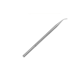 Desencravador de Inox