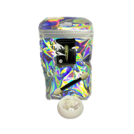Glitter Flake
