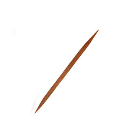 Palito Duas Pontas