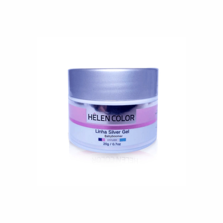 Gel Helen Color BabyBoomer 20gr