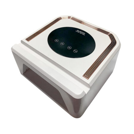 Cabine Sun Y31