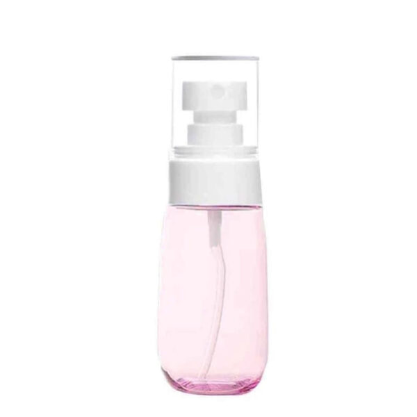 Frasco Spray Real Love 60ml - Imagem 2