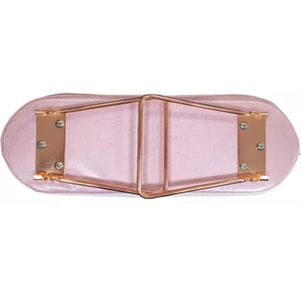produto-foto-1