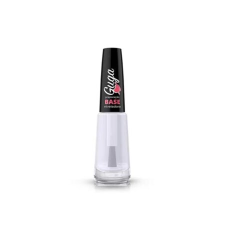 Esmalte Guga Base Niveladora 8ml