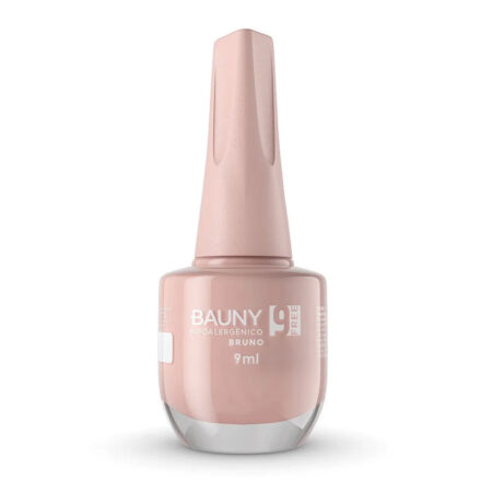 Esmalte Bauny Bruno 9ml