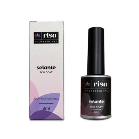 Top Coat Risa 8ml