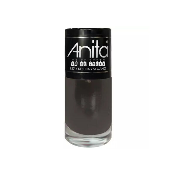 Esmalte Anita Tô de Volta Neblina 10ml