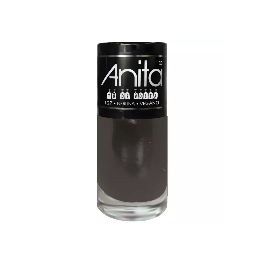 produto-foto-1