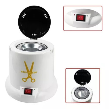 Esterilizador Tools Sterilizer