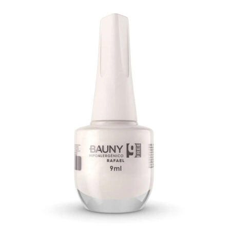 Esmalte Bauny Rafael 9ml