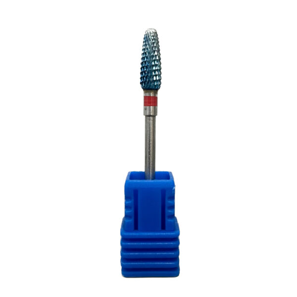 Broca Tungstênio T05