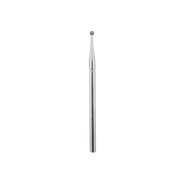 Broca Diamantada PM03 Metalúrgica