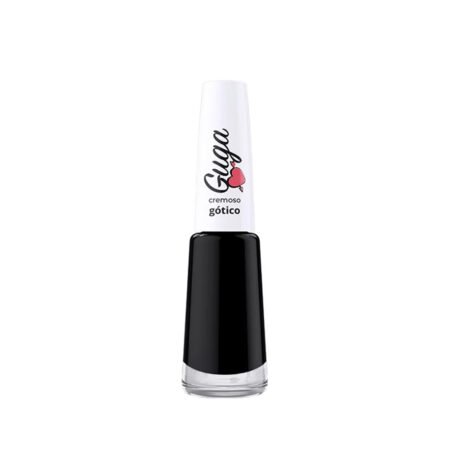 Esmalte Guga Gótico 8ml