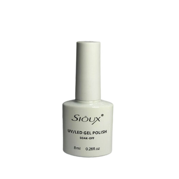 Esmalte em Gel Sioux 8ml 301