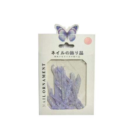 Madre Perola Lilas