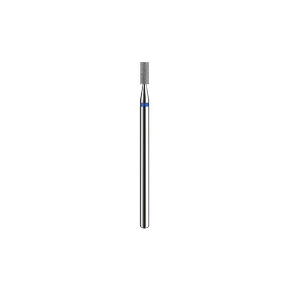 Broca Diamantada PM61 Metalúrgica