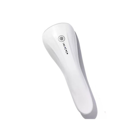 Mini Cabine Portátil Touch Q3