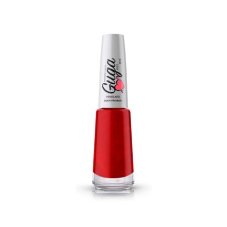 Esmalte Guga Amor Proibido 8ml