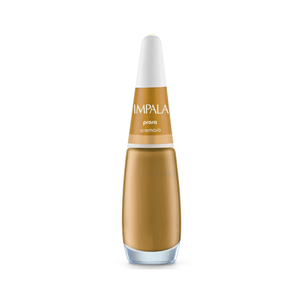 Esmalte Impala Prosa 7,5ml