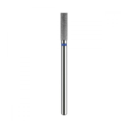 Broca Diamantada PM82 Metalúrgica