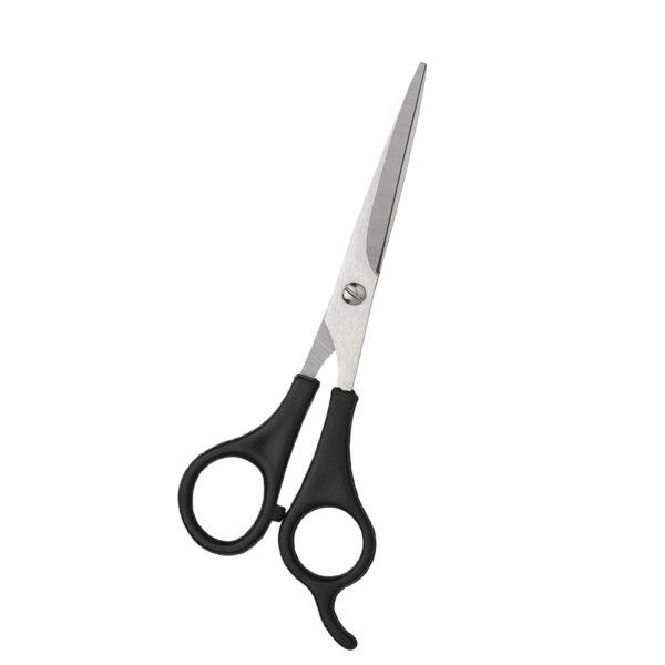 Tesoura para Pelo e Cabelo Sekich