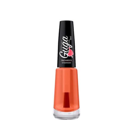 Esmalte Guga Vitaminado 8ml