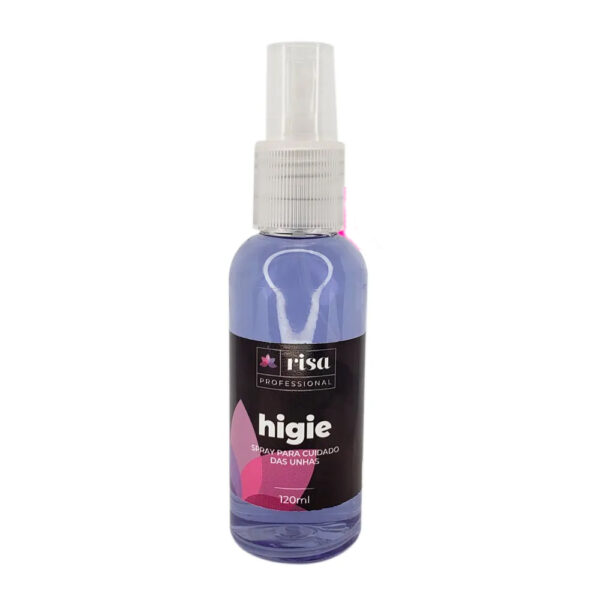 Prep Risa 120ml