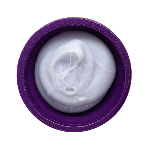 Gel Speed Control Gel Renda Piu Bella 25g - Image 2