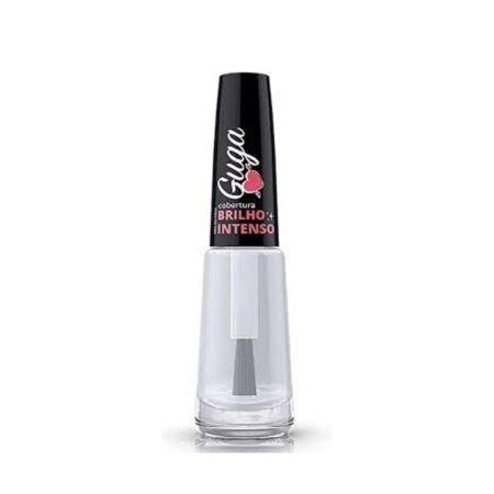 Esmalte Guga Brilho Intenso 8ml