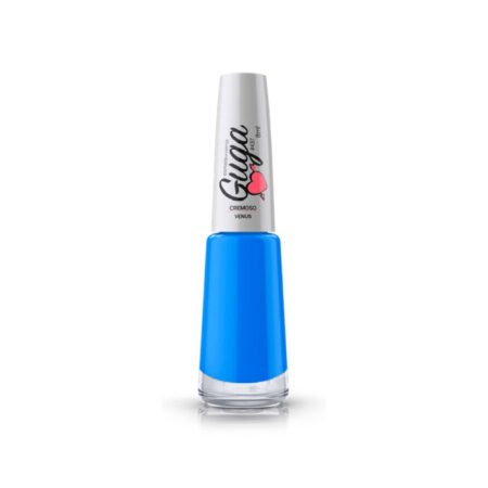 Esmalte Guga Vênus 8ml