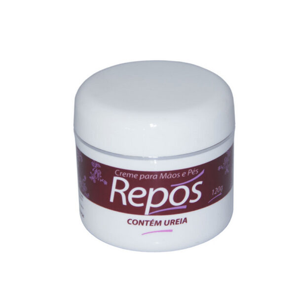 Kit Spa dos Pés Repôs - Imagem 3