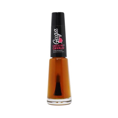 Esmalte Guga Casco de Cavalo 8ml