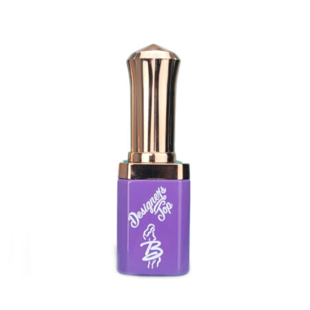 Top Coat Piu Bella Designer's Top 15ml