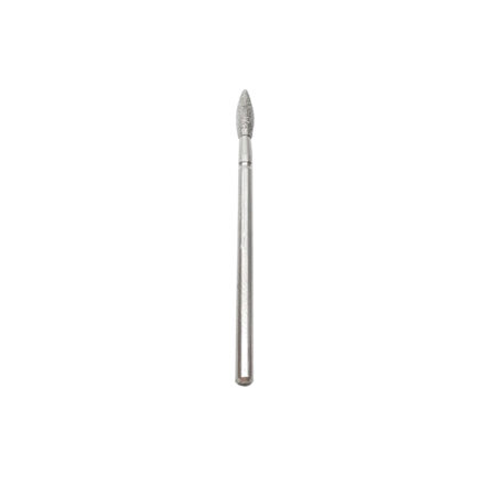 Broca Diamantada PM838 Metalúrgica