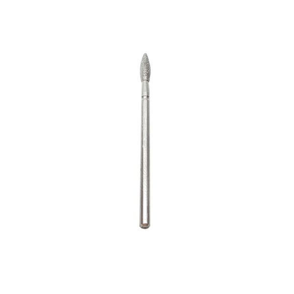 Broca Diamantada PM838 Metalúrgica