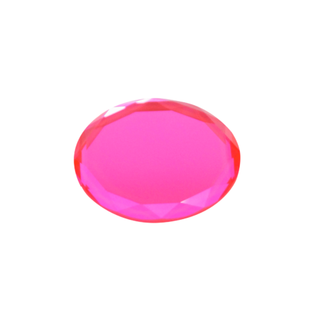 Pedra Jade Pink Grande