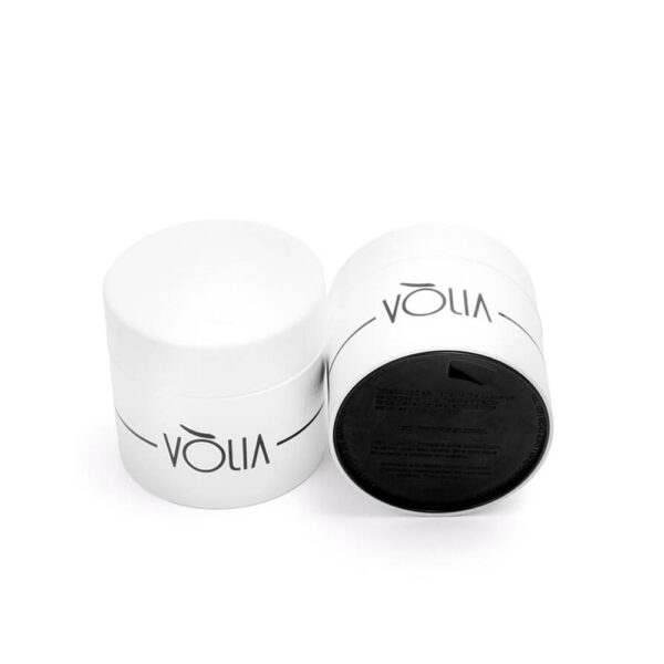 Pote Vazio Volia Eco Branco
