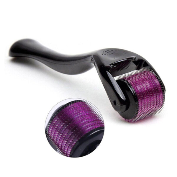 DermaRoller System 0.50mm - Imagem 2