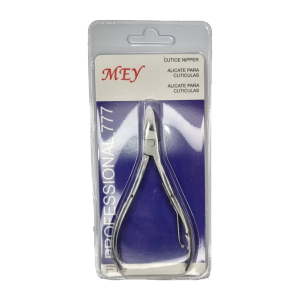 Alicate Profissional Mey 777