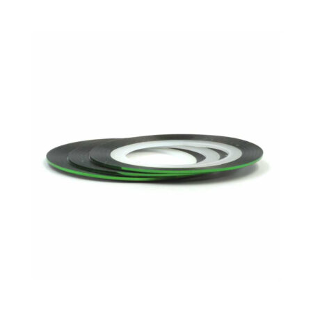 Fio de Ouro Verde